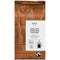 M&S Fairtrade Italian Ground Coffee 227g